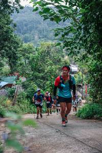 BIB: 
                            <button type="button" onclick="openModal(27246808)" class="btn btn-primary btn-sm float-right btn-popup" data-toggle="modal" data-target=".modal-high-quality">
                        <i class="fas fa-shopping-cart"></i> Add to Cart
                    </button>
                                            <button type="button" onclick="isThisMe(27246808, true)" class="btn btn-success btn-sm float-right btn-popup btn-isme hidden" data-toggle="tooltip" data-placement="bottom" title="นี่คือรูปของคุณใช่ไหม คลิกที่นี่เพื่อเอาเข้าอัลบั้ม">
                        <i class="fas fa-plus"></i> Add to album
                    </button>
                    <button type="button" onclick="isThisMe(27246808, false)" class="btn btn-warning btn-sm float-right btn-popup btn-isnotme hidden">
                        <i class="fas fa-ban"></i> Remove from album
                    </button>